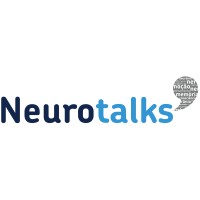 Neurotalks logo, Neurotalks contact details