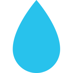 Aquacure Water Treatment Pty Ltd logo, Aquacure Water Treatment Pty Ltd contact details