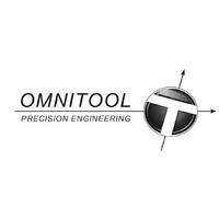 Omnitool Ltd logo, Omnitool Ltd contact details