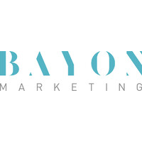 Bayon Marketing logo, Bayon Marketing contact details