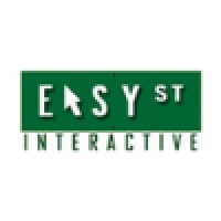 Easy Street Interactive logo, Easy Street Interactive contact details