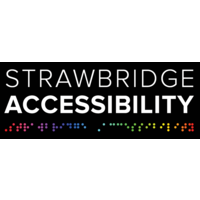 Strawbridge Accessibility Limited logo, Strawbridge Accessibility Limited contact details