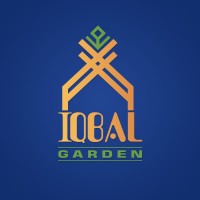 Iqbal Garden logo, Iqbal Garden contact details