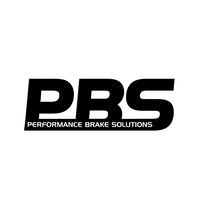 PERFORMANCE BRAKE SOLUTIONS LIMITED logo, PERFORMANCE BRAKE SOLUTIONS LIMITED contact details