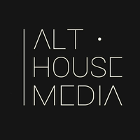 Alt House Media logo, Alt House Media contact details