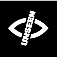 YOU ARE UNSEEN LLC logo, YOU ARE UNSEEN LLC contact details