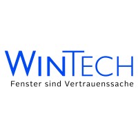 WinTech Fenster logo, WinTech Fenster contact details