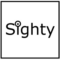 Sighty GmbH (hundkatz.de) logo, Sighty GmbH (hundkatz.de) contact details