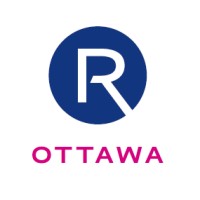 The Revalie - Ottawa logo, The Revalie - Ottawa contact details