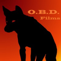 OBD Films logo, OBD Films contact details