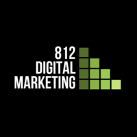 812 Digital Marketing logo, 812 Digital Marketing contact details