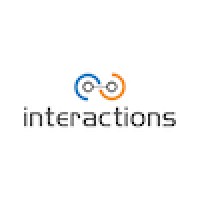 Interactions Health LLC logo, Interactions Health LLC contact details