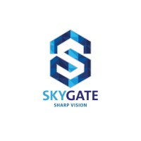 skygatejo logo, skygatejo contact details