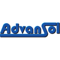 Advansol LLC logo, Advansol LLC contact details