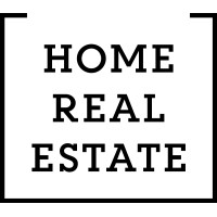 Home Real Estate Prague logo, Home Real Estate Prague contact details