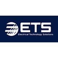 Electrical Technology Solutions logo, Electrical Technology Solutions contact details