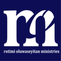 Rotimi Oluwaseyitan Ministries Inc. logo, Rotimi Oluwaseyitan Ministries Inc. contact details