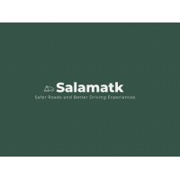 Salamatk logo, Salamatk contact details