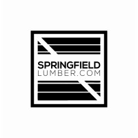 Springfield Lumber Co Inc logo, Springfield Lumber Co Inc contact details