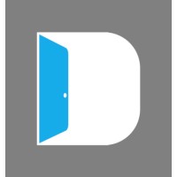 Demmer Architecture, Inc. logo, Demmer Architecture, Inc. contact details