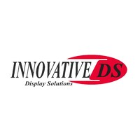 Innovative Display Solutions logo, Innovative Display Solutions contact details