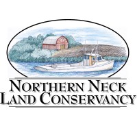 NORTHERN NECK LAND CONSERVANCY INC logo, NORTHERN NECK LAND CONSERVANCY INC contact details