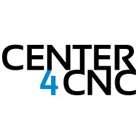 Center4CNC GmbH & Co. KG logo, Center4CNC GmbH & Co. KG contact details