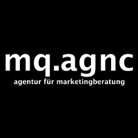 mq.agency | by mark kujath logo, mq.agency | by mark kujath contact details