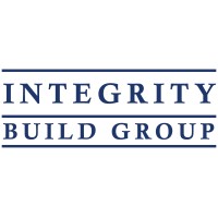 Integrity Build Group, Inc logo, Integrity Build Group, Inc contact details