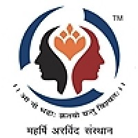 Maharishi Arvind Institute of Science and Management Technology logo, Maharishi Arvind Institute of Science and Management Technology contact details