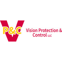 Vision Protection & Control LLC logo, Vision Protection & Control LLC contact details