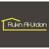 Rukn Al-Urdon Consulting Engineers logo, Rukn Al-Urdon Consulting Engineers contact details