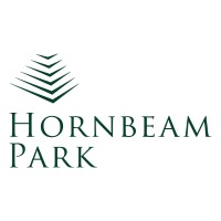 Hornbeam Park Developments Ltd logo, Hornbeam Park Developments Ltd contact details