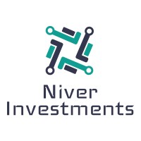 Niver Investments logo, Niver Investments contact details