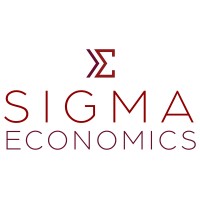 Sigma Economics logo, Sigma Economics contact details