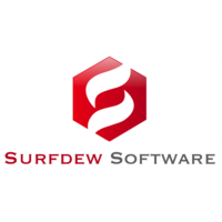 Surfdew Software Solutions, LLC logo, Surfdew Software Solutions, LLC contact details