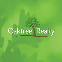 Oaktree Realty logo, Oaktree Realty contact details