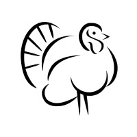 GROVE SMITH TURKEYS LTD logo, GROVE SMITH TURKEYS LTD contact details