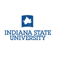 Department of Communication - Indiana State University logo, Department of Communication - Indiana State University contact details