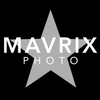 MAVRIX PHOTO INC logo, MAVRIX PHOTO INC contact details