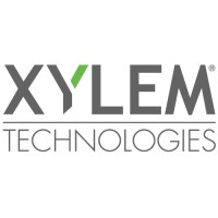 XYLEM Technologies logo, XYLEM Technologies contact details