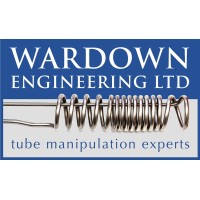 Wardown Engineering Limited logo, Wardown Engineering Limited contact details