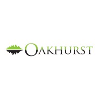 OAKHURST CONSERVATORY BLINDS LTD logo, OAKHURST CONSERVATORY BLINDS LTD contact details