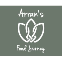 Arrans Food Journey logo, Arrans Food Journey contact details