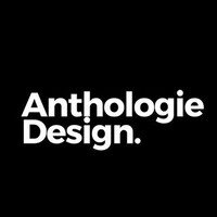 ANTHOLOGIE DESIGN logo, ANTHOLOGIE DESIGN contact details