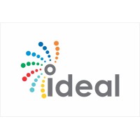 Ideal Institute of Technology logo, Ideal Institute of Technology contact details