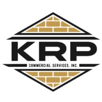 KRP Commercial Services, Inc. logo, KRP Commercial Services, Inc. contact details