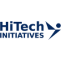 HiTech Initiatives logo, HiTech Initiatives contact details