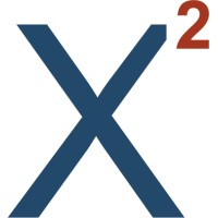 X² DataSystems GmbH & Co. KG logo, X² DataSystems GmbH & Co. KG contact details