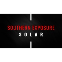 Southern Exposure Solar logo, Southern Exposure Solar contact details